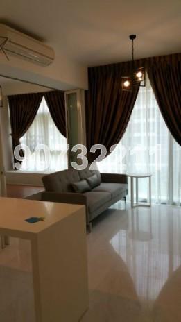 RV Residences (D10), Condominium #68743382